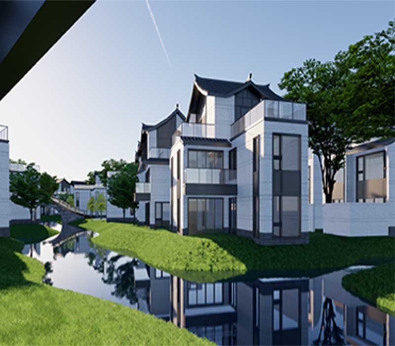 苏大第二实验，地铁旁，单价23000起准现房住宅