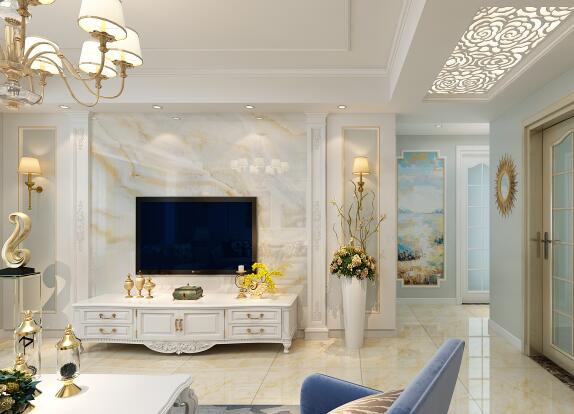 万科海上传奇，急售